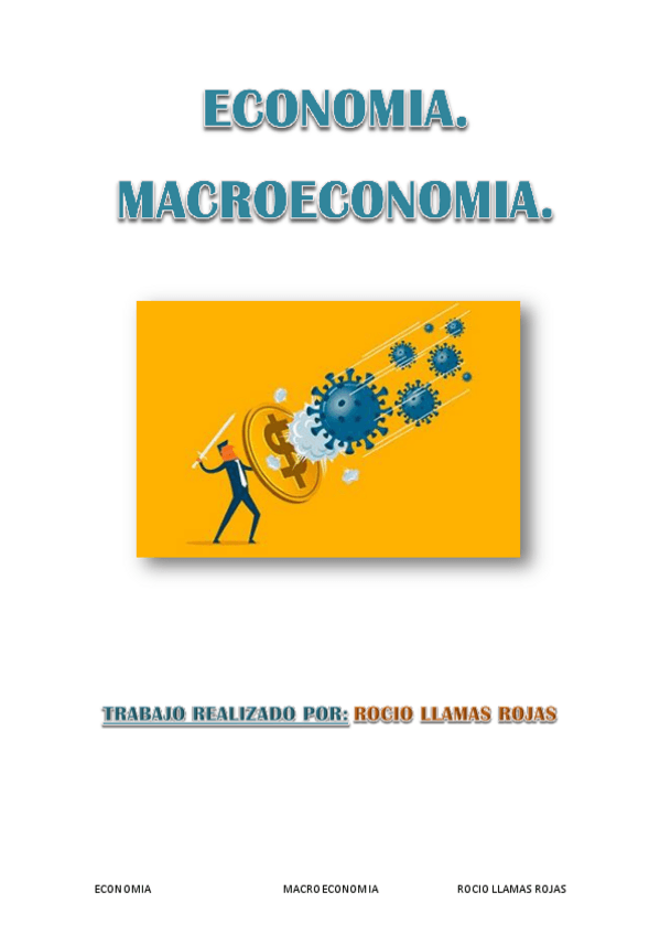 Miniatura del documento TRABAJO-NOTICIAS-MACROECONOMIA.pdf