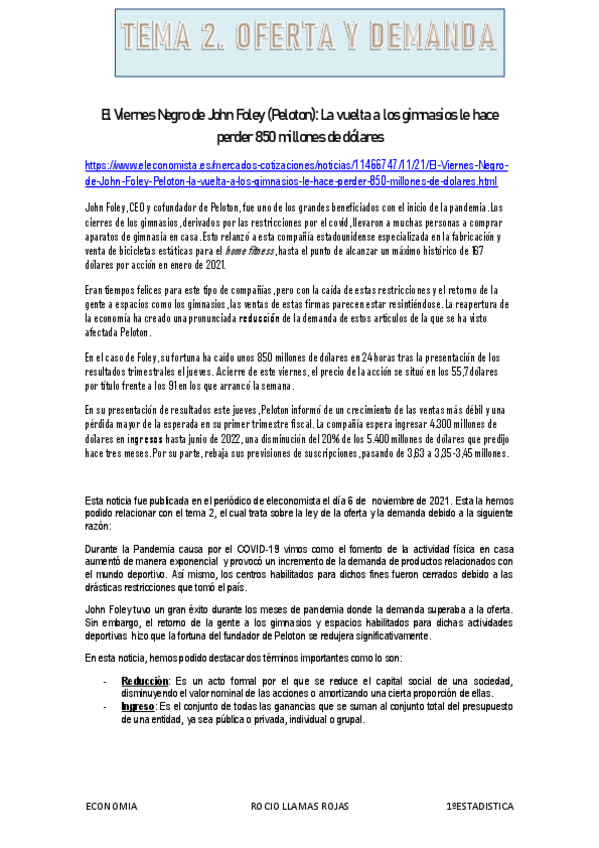 Miniatura del documento TRABAJO-NOTICIAS-MICROECONOMIA.pdf