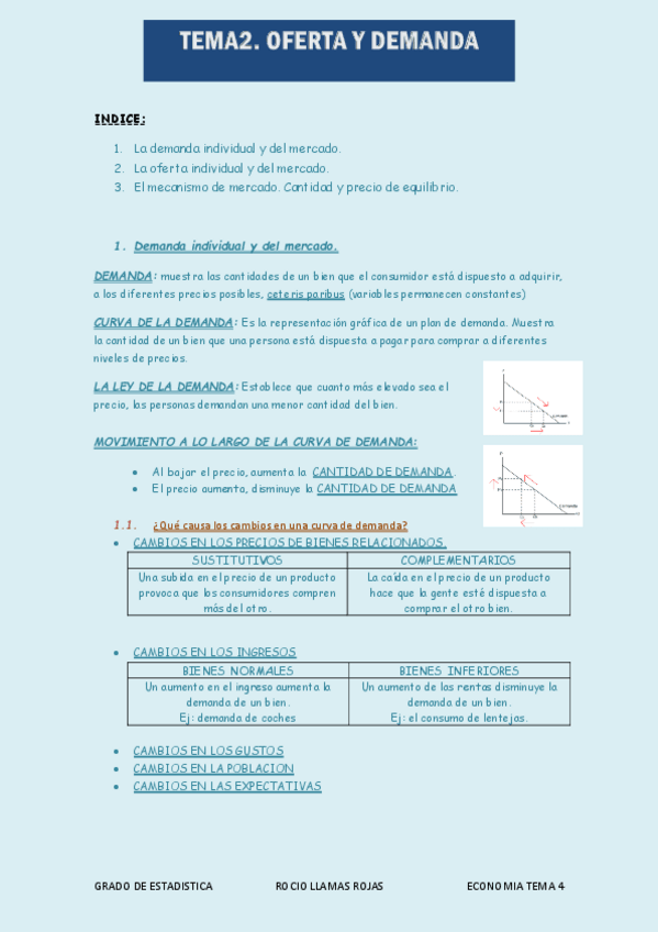 Miniatura del documento RESUMEN-TEORIA-ECONOMIA-COMPLETO.pdf