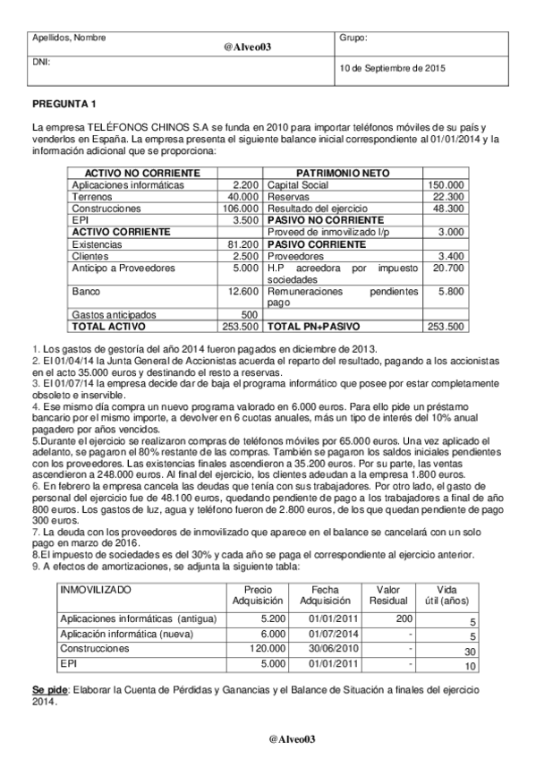 Miniatura del documento Recopilatorio-de-Examenes-Practicos.pdf
