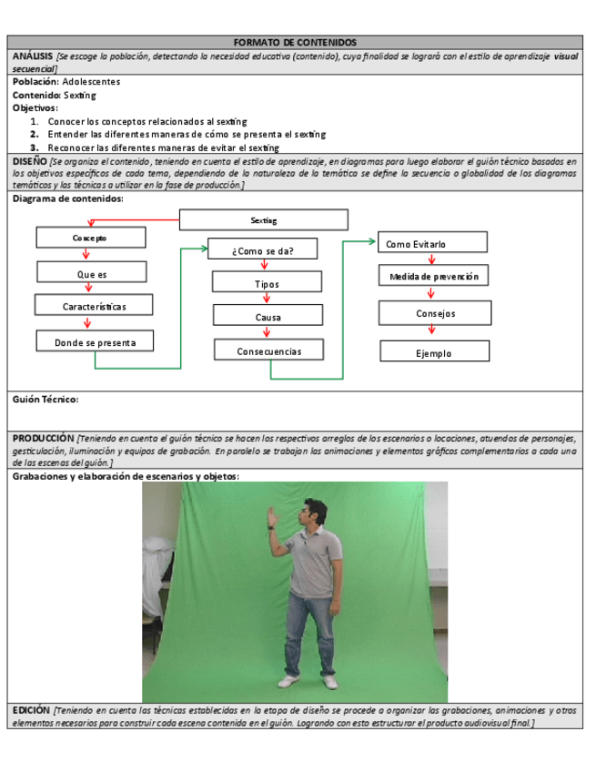 Miniatura del documento FORMATO-DE-CONTENIDOS-Sexting.pdf