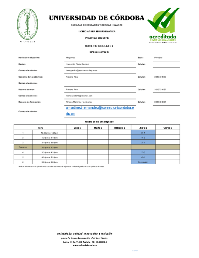 Miniatura del documento Formato-de-horario-asignado.pdf