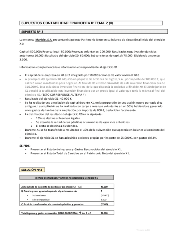 Miniatura del documento SUPUESTOS TEMA 2 (II).pdf