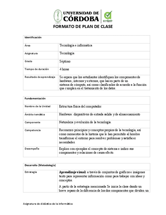 Miniatura del documento Formato-de-plan-de-clases-NEO.pdf