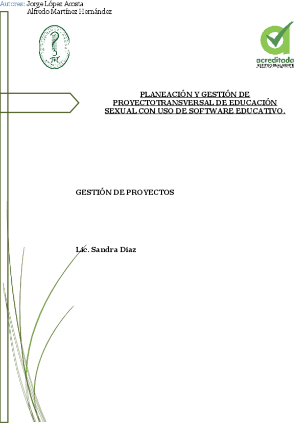 Miniatura del documento formato-GESTION-DE-PROYECTOS-1-1.pdf