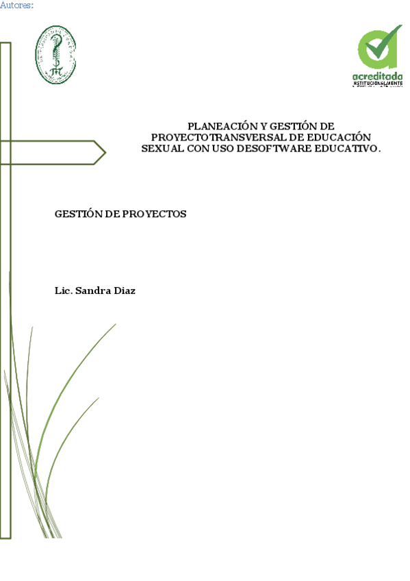 Miniatura del documento formato-GESTION-DE-PROYECTOS-1.pdf