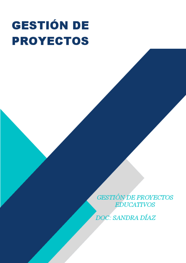 Miniatura del documento formato-GESTION-DE-PROYECTOS.pdf