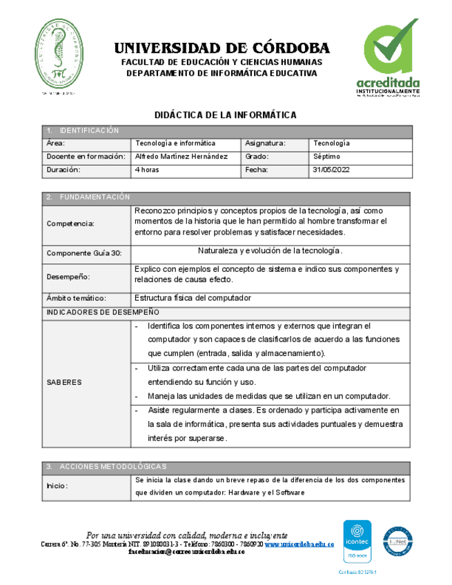 Miniatura del documento Formato-plan-de-clase-para-ejercicio-didactica-de-la-informatica.pdf