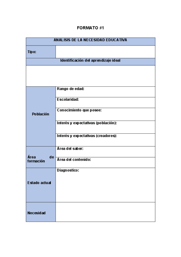 Miniatura del documento FORMATOs-2.pdf