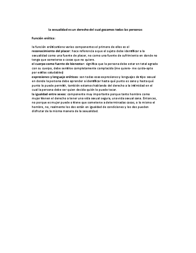 Miniatura del documento funcion-erotica.pdf