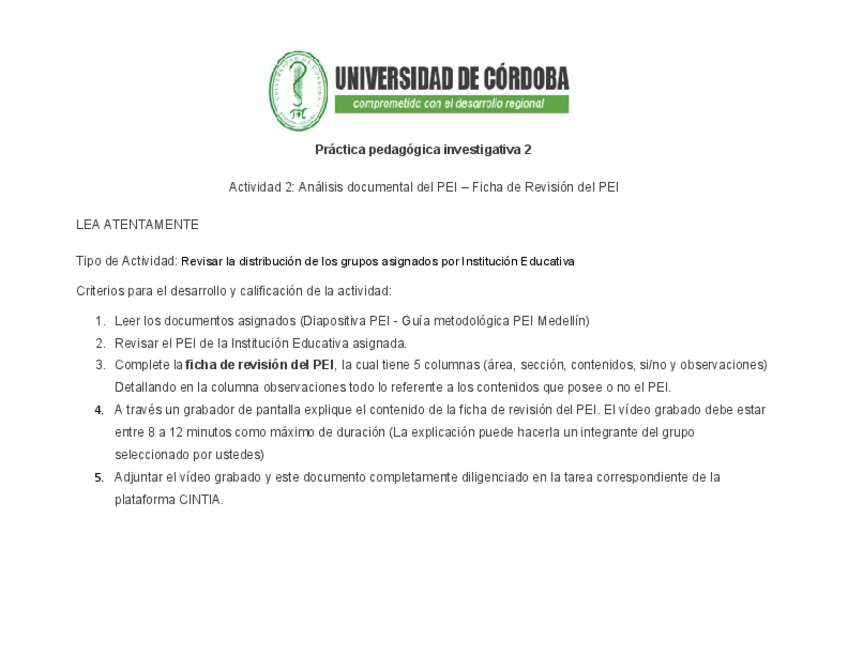 Miniatura del documento Ficha-de-revision-del-PEI.pdf