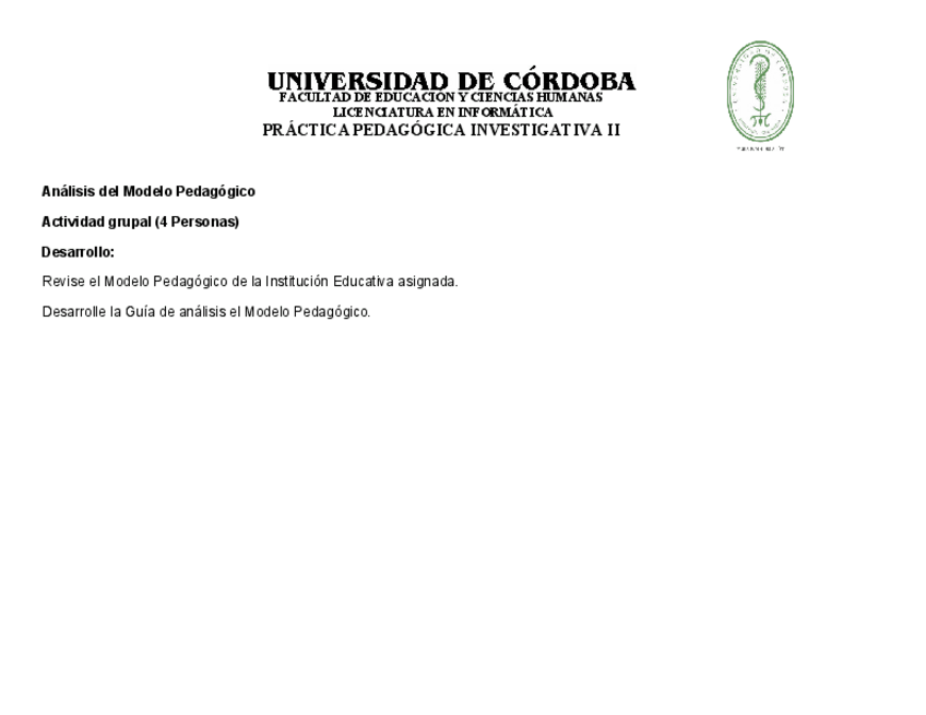 Miniatura del documento Ficha-de-revision-modelo-pedagogico.pdf