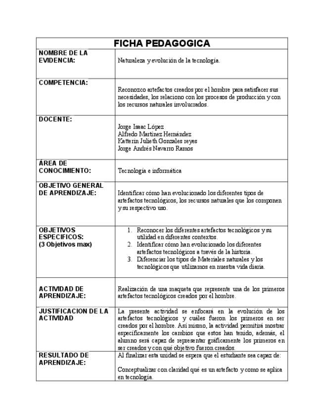 Miniatura del documento FICHA-PEDAGOGICA-1.pdf