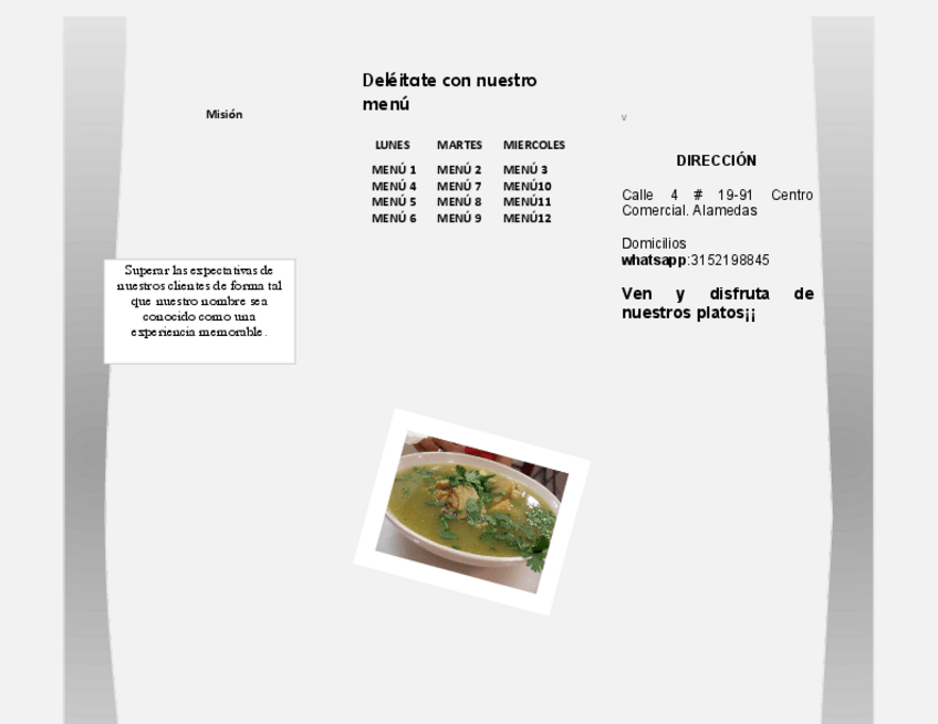 Miniatura del documento Folleto.pdf