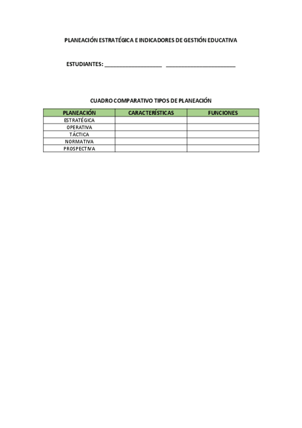 Miniatura del documento Formato-cuadro-comparativo.pdf