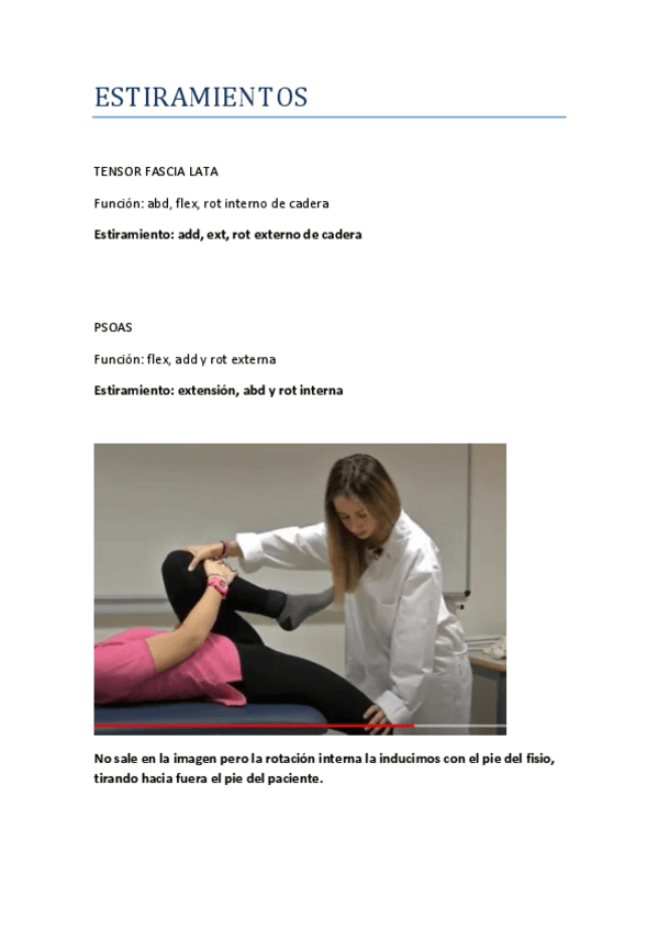 Miniatura del documento ESTIRAMIENTOS-CINESITERAPIA.pdf