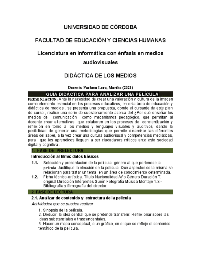 Miniatura del documento array-de-objetos.pdf