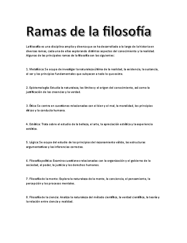 Miniatura del documento Ramas-de-la-filosofia.pdf