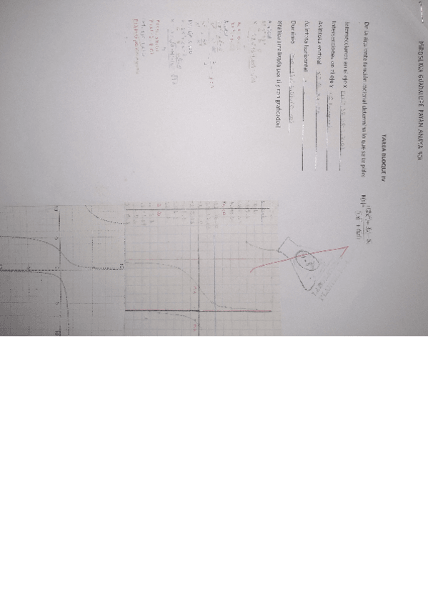 Miniatura del documento Ejercicios-1-de-funciones-racionales.pdf
