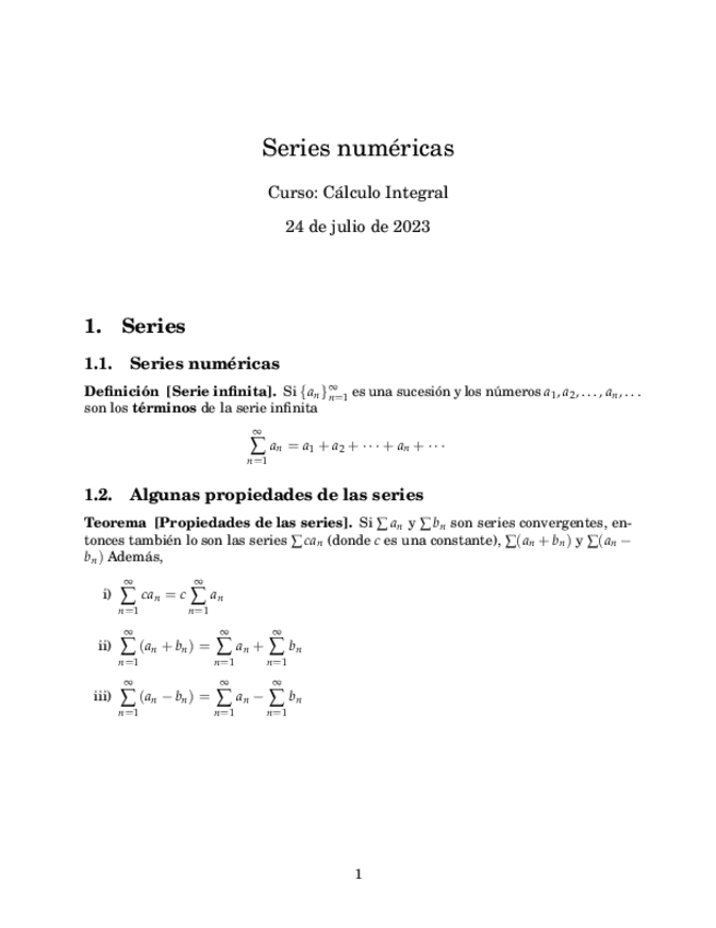 Miniatura del documento Series.pdf