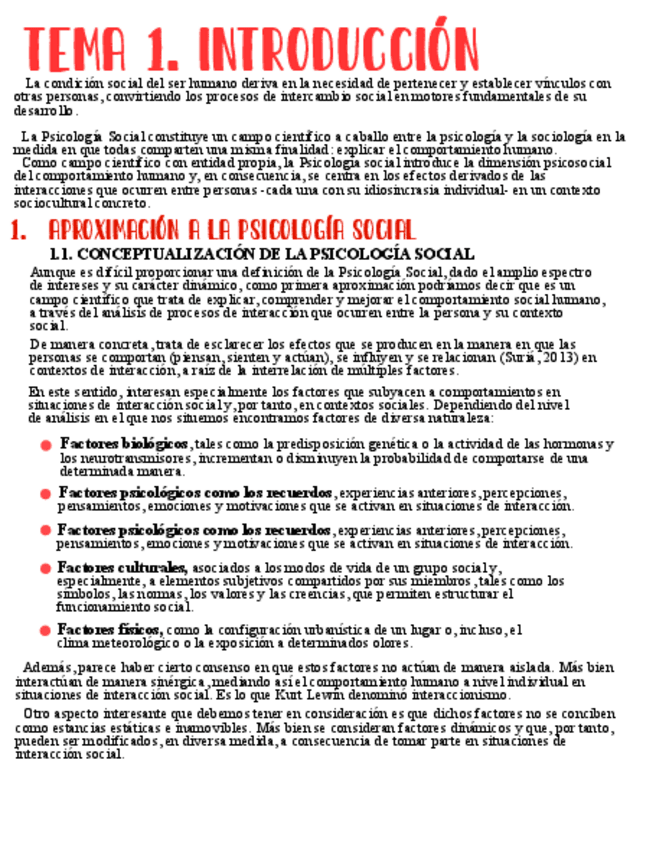 Miniatura del documento Introduccion-Psicologia-Social.pdf