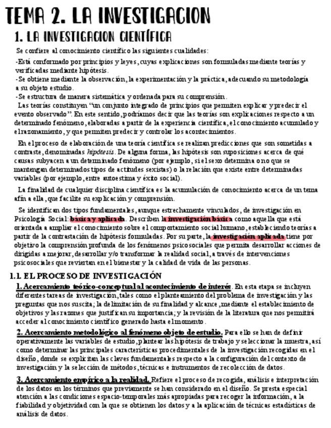 Miniatura del documento Psicologia-Social-Investigacion.pdf