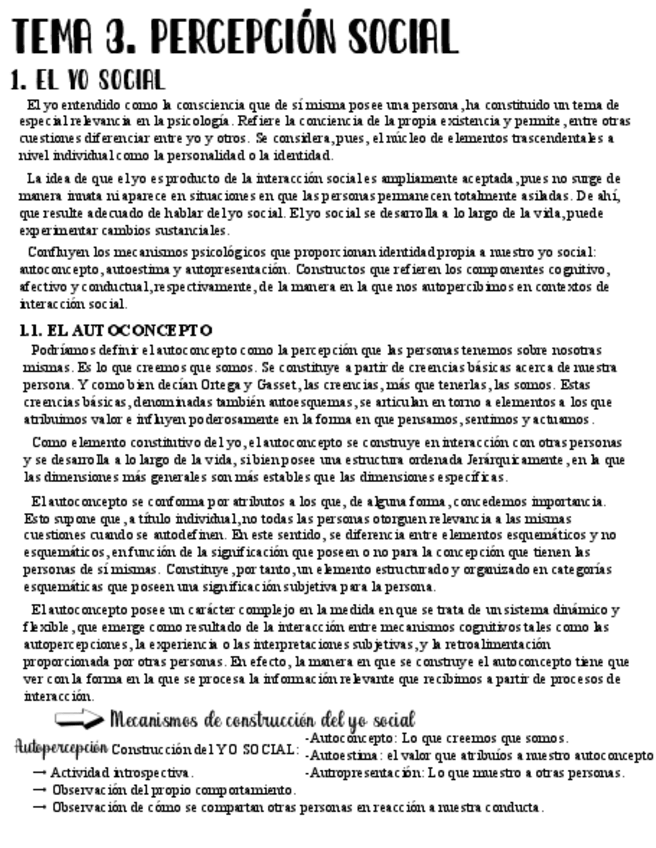 Miniatura del documento Psicologia-social-percepcion-social.pdf