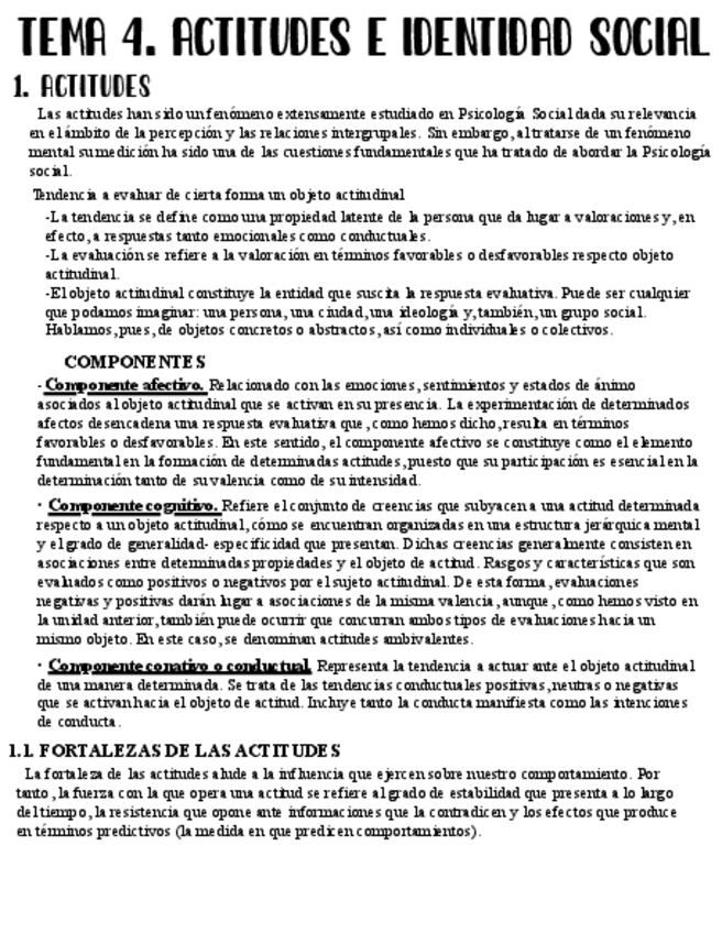 Miniatura del documento Psicologia-social-actitudes-e-identidad-social.pdf