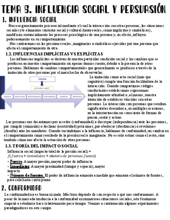 Miniatura del documento Psicologia-social-influencia-social-y-persuasion.pdf