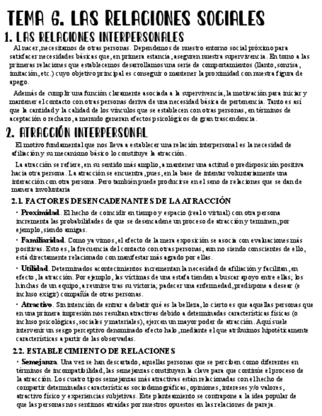 Miniatura del documento Psicologia-social-las-relaciones-sociales.pdf