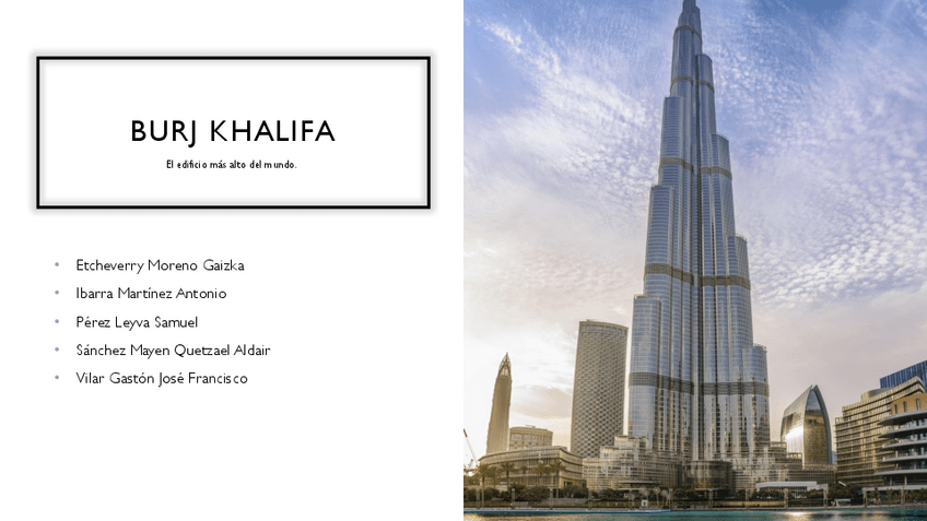 Miniatura del documento Proyecto-Final-Presentacion-Burj-Khalifa.pdf