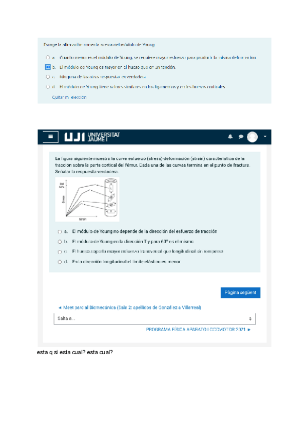 Miniatura del documento examen-biofisica.pdf