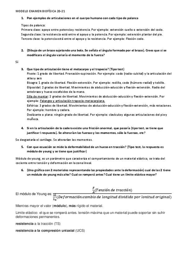 Miniatura del documento examen-biofisica-resuelto.pdf