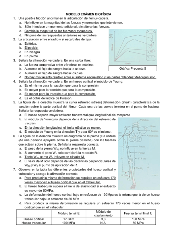 Miniatura del documento MODELO-EXAMEN-BIOFISICA2022.pdf