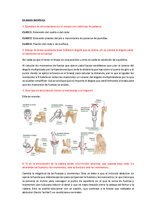 Miniatura del documento EXAMEN-BIOFISICAFinal.pdf