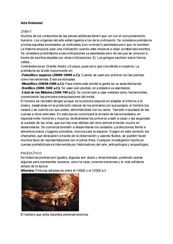 Miniatura del documento Arte Universal.pdf