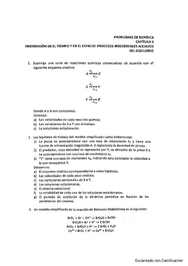 Miniatura del documento RelacionT3.pdf