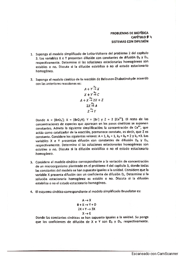 Miniatura del documento RelacionT4.pdf