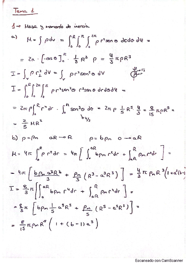 Miniatura del documento Relacionesresueltas.pdf