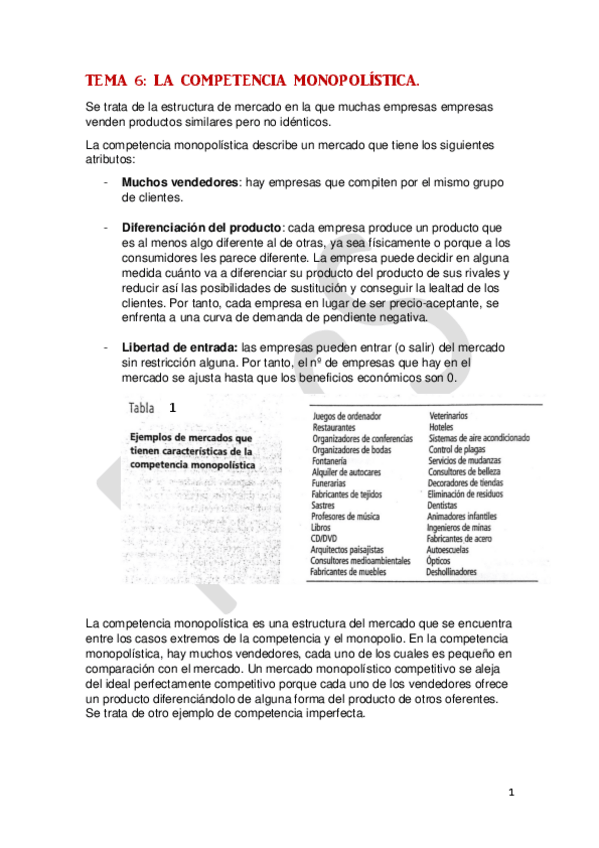 Miniatura del documento TEMA 6.pdf