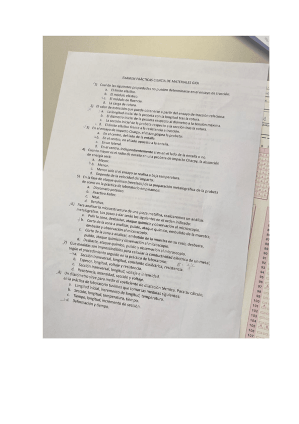Miniatura del documento examen-practicas-materiales.pdf