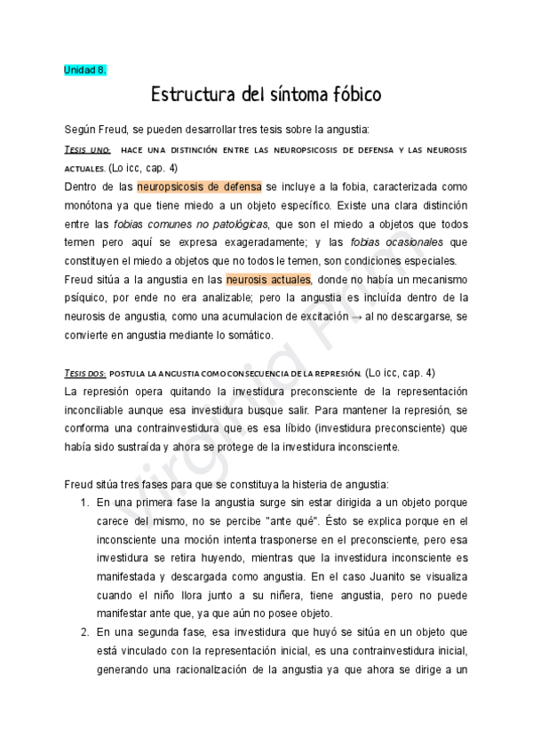 Miniatura del documento Psicopato-parcial-3-2022.pdf