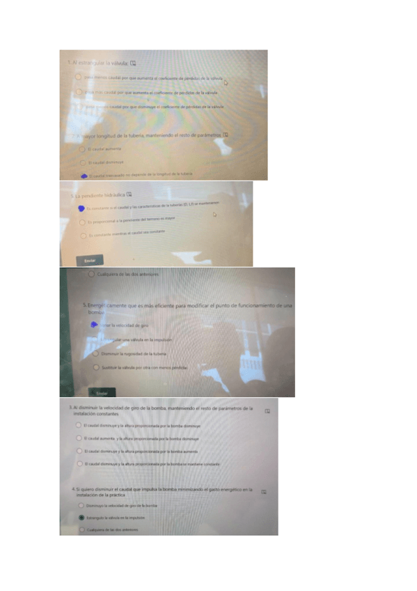 Miniatura del documento cuestionarios-practicas-fluidos.pdf