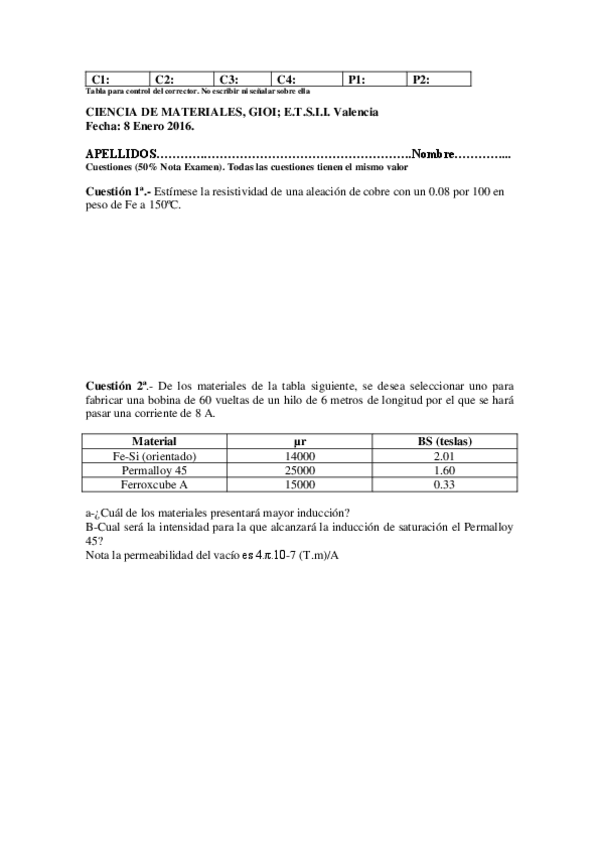 Miniatura del documento examenes-materiales.pdf