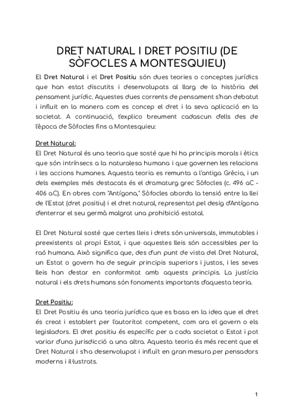 Miniatura del documento DRET-NATURAL-I-DRET-POSITIU.pdf