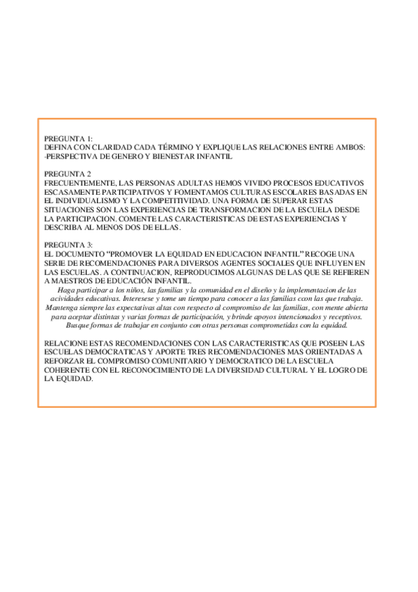 Miniatura del documento DIVERSIDAD. MATRICULA DE HONOR.pdf