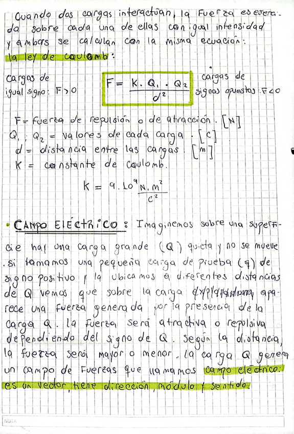 Miniatura del documento CamScanner-24-07-2023-17.392.jpg