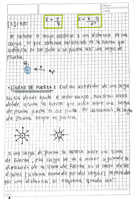 Miniatura del documento CamScanner-24-07-2023-17.393.jpg