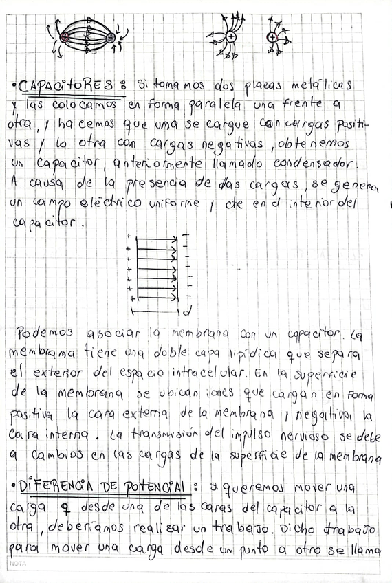Miniatura del documento CamScanner-24-07-2023-17.394.jpg