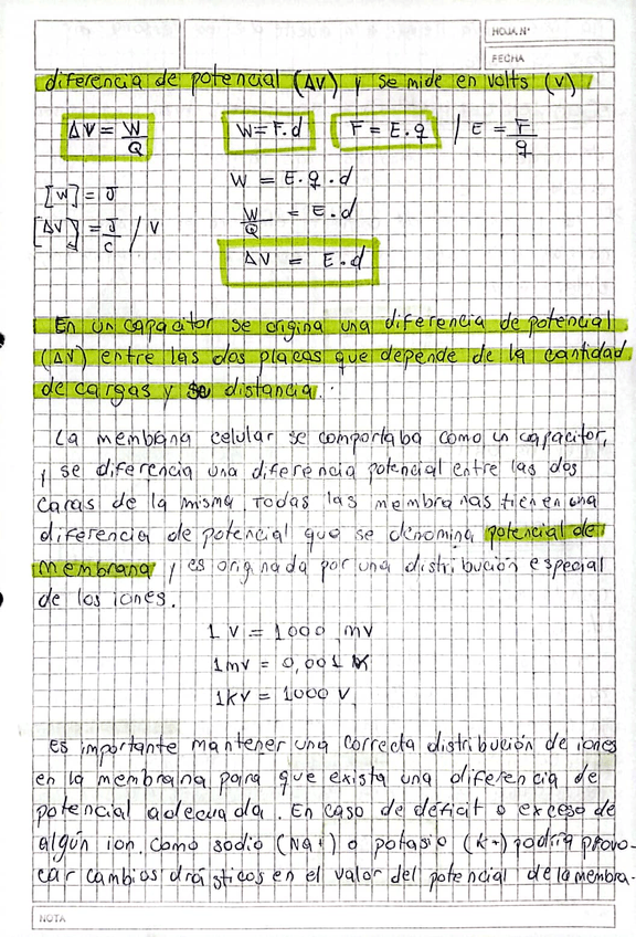 Miniatura del documento CamScanner-24-07-2023-17.395.jpg